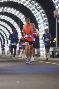 BIB: 41720
                            <button type="button" onclick="openModal(20221952)" class="btn btn-primary btn-sm float-right btn-popup" data-toggle="modal" data-target=".modal-high-quality">
                        <i class="fas fa-shopping-cart"></i> Add to Cart
                    </button>
                                            <button type="button" onclick="isThisMe(20221952, true)" class="btn btn-success btn-sm float-right btn-popup btn-isme hidden" data-toggle="tooltip" data-placement="bottom" title="นี่คือรูปของคุณใช่ไหม คลิกที่นี่เพื่อเอาเข้าอัลบั้ม">
                        <i class="fas fa-plus"></i> Add to album
                    </button>
                    <button type="button" onclick="isThisMe(20221952, false)" class="btn btn-warning btn-sm float-right btn-popup btn-isnotme hidden">
                        <i class="fas fa-ban"></i> Remove from album
                    </button>